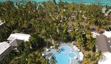 Vista Sol Punta Cana