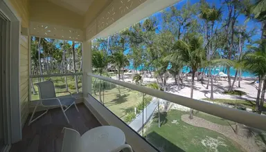 Vista Sol Punta Cana