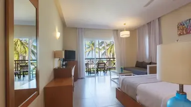 Vista Sol Punta Cana