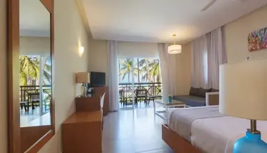 Vista Sol Punta Cana