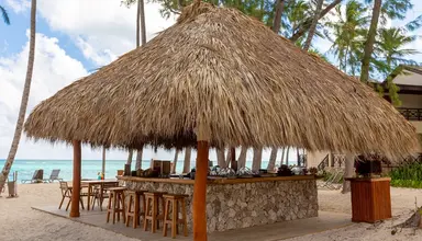 Vista Sol Punta Cana
