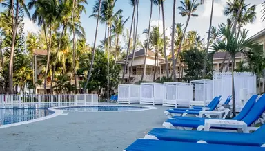 Vista Sol Punta Cana