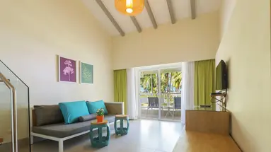 Vista Sol Punta Cana