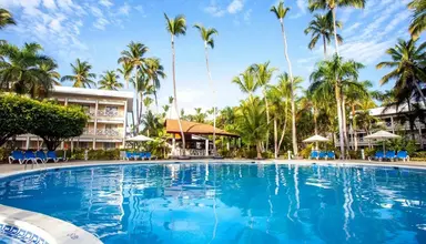 Vista Sol Punta Cana