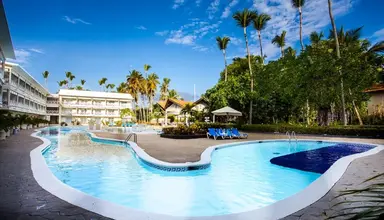Vista Sol Punta Cana