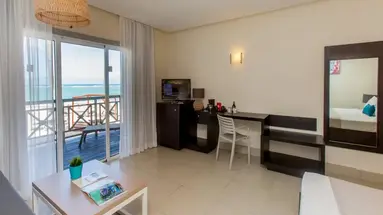 Vista Sol Punta Cana