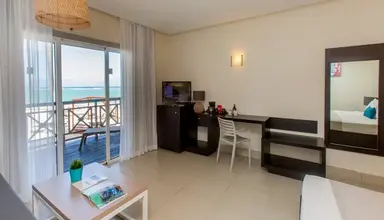 Vista Sol Punta Cana