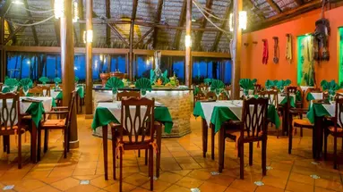 Vista Sol Punta Cana