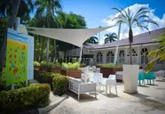 Vista Sol Punta Cana