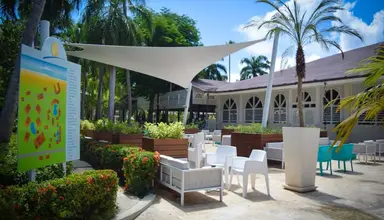 Vista Sol Punta Cana