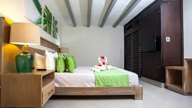 Vista Sol Punta Cana