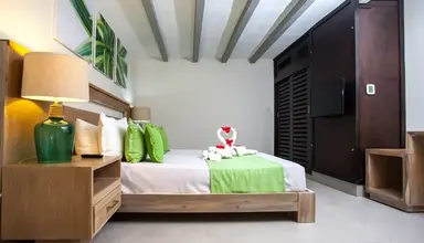 Vista Sol Punta Cana