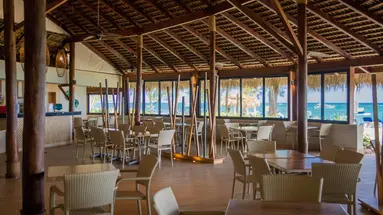 Vista Sol Punta Cana