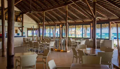 Vista Sol Punta Cana