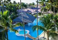 Vista Sol Punta Cana