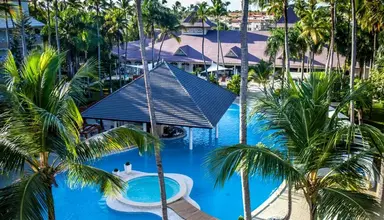 Vista Sol Punta Cana