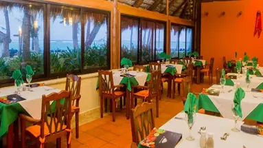 Vista Sol Punta Cana