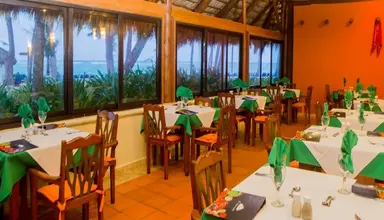 Vista Sol Punta Cana