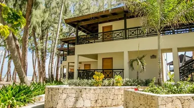 Vista Sol Punta Cana
