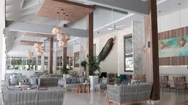 Vista Sol Punta Cana