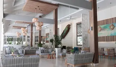 Vista Sol Punta Cana