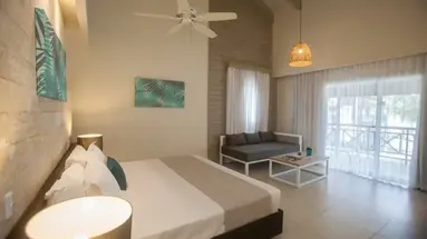 Vista Sol Punta Cana