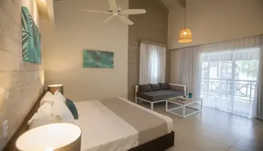 Vista Sol Punta Cana