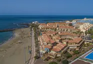 Vista Sur