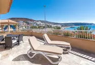 Vista Sur