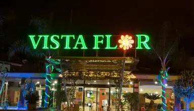 Vistaflor