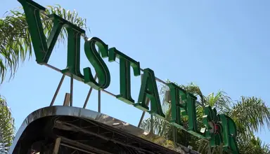 Vistaflor