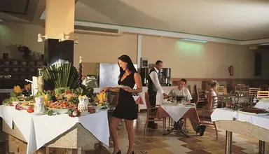 Vistaflor