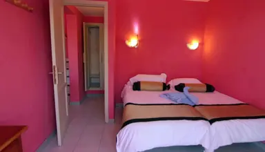 Vistaflor