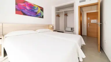 Vistamar (Benidorm)