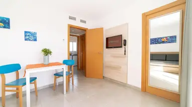 Vistamar (Benidorm)