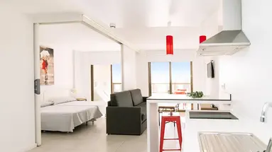 Vistamar (Benidorm)