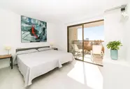 Vistamar (Benidorm)