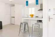 Vistamar (Benidorm)