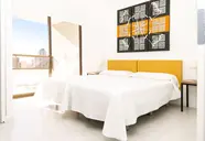 Vistamar (Benidorm)