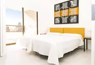 Vistamar (Benidorm)