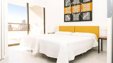 Vistamar (Benidorm)