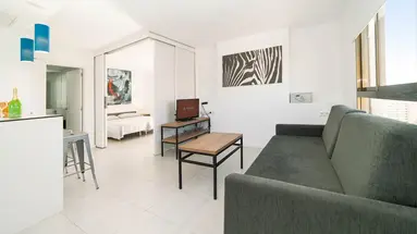 Vistamar (Benidorm)
