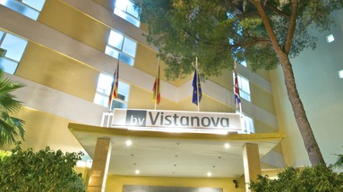 Vistanova