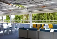 Vistasol Apartamentos