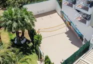Vistasol Apartamentos