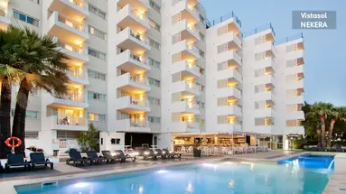 VistaSol