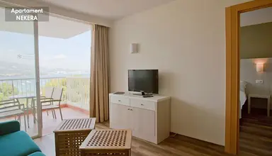 VistaSol