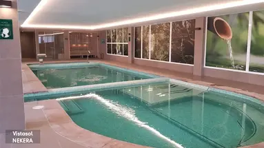 VistaSol