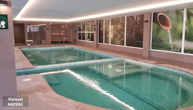 VistaSol