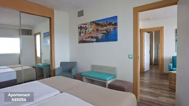 VistaSol